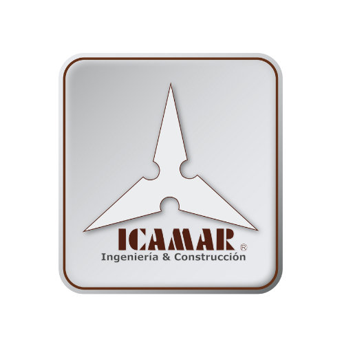 ICAMAR Ingeniería & Construcción
